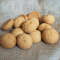 Surti Farmas småkager (400 g)