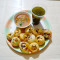 Panipuri (10 Pieces)