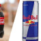 Red Bull Coke 250 Ml Pet