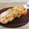 Cheese Chilli Garlic Bread (6Pcs)