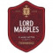 Thornbridge ‘Lord Marples’
