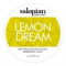 Salopian ‘Lemon Dream’