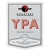 Roosters ‘YPA’