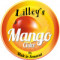 Lilley’s ‘Mango Cider’