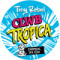 Tiny Rebel ‘Clwb Tropica’