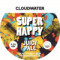 Cloudwater ‘Super Happy’