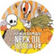 Beavertown ‘Neck Oil’