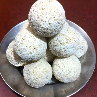 Rajgira Laddu (200 Gms)