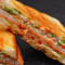 Mayo Shimla Sandwich