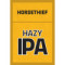 Horsethief Hazy Ipa
