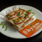 Sandwich Cu Brânză Bombay Kaccha