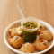 Panipuri Family Pack 25 Nos.