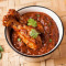 Chicken Bhuna Masala [Spicy]
