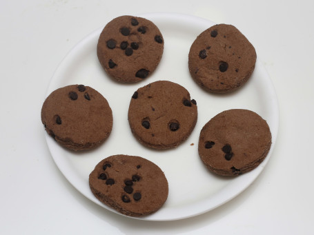 Chocolate Cookies (250 Gms)