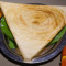 Udipi Dosa