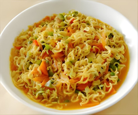 Indori Maggi