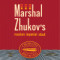 Marshal Zhukov's