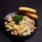 Bns Special Pasta White Sauce