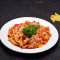 Bns Special Pasta Red Sauce