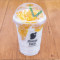 Coconut Sago Super Mango