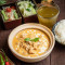 泰式咖哩豬餐盒 Thai Curry with Pork and Coconut Milk