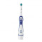 Oral B Advance Power Toothbrush Unit