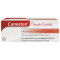 Thrush Combi Internal External Creams