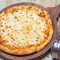 8 ' ' Cheese Pizza Coke (250 Ml