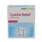 Cystitis Relief Cranberry Flavour Sachets