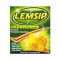Lemsip Max Cold Flu Lemon Sachets
