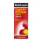 Robitussin Chesty Cough Syrup