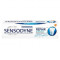Sensodyne Repair Protect Toothpaste