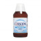 Corsodyl Alcohol Free Mouthwash