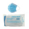 Iir Ply Surgical Face Mask Pack Of