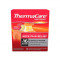 Thermacare Neck To Arm