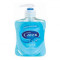 Carex Original Handwash