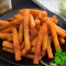 Peri Peri Fries (Medium Spicy)