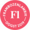 3 Fonteinen Frambozenlambik Oogst 2019 (season 19|20) Blend No. 33