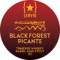 Black Forest Picante By Rackhouse
