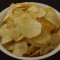 Faradi Potato Salad Chips[250gms]
