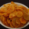 Faradi Potato Masala Chips[250gms]