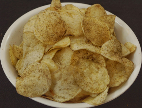 Faradi Potato Mari Chips[250Gms]