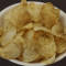 Faradi Potato Mari Chips[250gms]