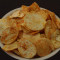 Faradi Potato Marvadi Chips[250gms]