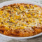Corn Pizza [large, 8 Inches]