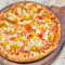 Namo Special Pizza [large, 8 Inches]
