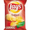 Lays Salted Chips