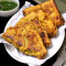 Bread Pakoda[1 Piece]