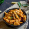 Pasta Arrabiata (Spicy Red)