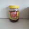 Dry Fruit Mix Pickle 500Gm